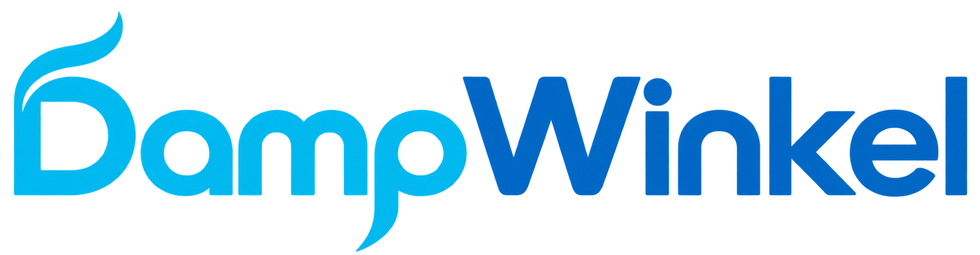 Dampwinkel