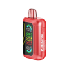 UPENDS CD30000 – Compact ontwerp, tot 30.000 puffs, Watermelon Ice