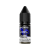 UPENDS E-Liquid – 10 ml, 20 mg/ml, Blueberry Grapefruit Ice