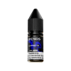 UPENDS E-Liquid – 10 ml, 20 mg/ml, Blueberry Ice