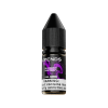 UPENDS E-Liquid – 10 ml, 20 mg/ml, Blueberry Raspberry