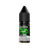 UPENDS E-Liquid – 10 ml, 20 mg/ml, Herbal Mint