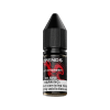 UPENDS E-Liquid – 10 ml, 20 mg/ml, Juicy Strawberry