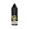 UPENDS E-Liquid – 10 ml, 20 mg/ml, Mixed Berries