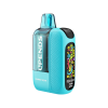 UPENDS UP15 – Tot 60.000 puffs uithoudingsvermogen, Gummy Bear