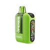 UPENDS UP15 – Tot 60.000 puffs uithoudingsvermogen, Strawberry Watermelon