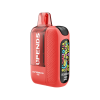 UPENDS UP15 – Tot 60.000 puffs uithoudingsvermogen, Watermelon Ice