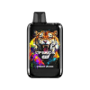 UPENDS UP16 – Tot 40.000 puffs, Volle smaak, Cherry Lemon