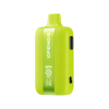 UPENDS UP7 – Tot 35.000 puffs, Dual-Flavor modellen, Sour Apple Ice + Sparkling