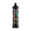 UPENDS UP8 – Tot 60.000 puffs, Intense smaak, Blueberry Peach