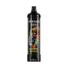 UPENDS UP8 – Tot 60.000 puffs, Intense smaak, Blueberry Raspberry