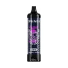UPENDS UP8 – Tot 60.000 puffs, Intense smaak, Cherry Lemon