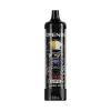 UPENDS UP8 – Tot 60.000 puffs, Intense smaak, Lush Ice