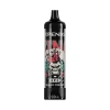 UPENDS UP8 – Tot 60.000 puffs, Intense smaak, Mango Freeze