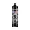 UPENDS UP8 – Tot 60.000 puffs, Intense smaak, Strawberry Kiwi
